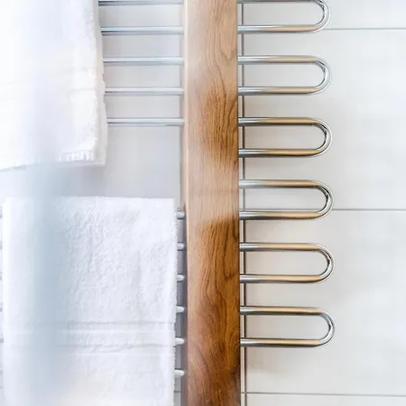 Berg Aparts Faschina - 05