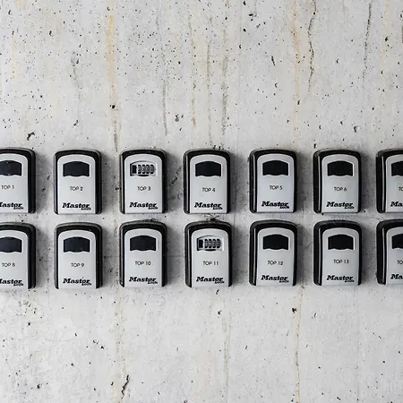 Berg Aparts Faschina - 05 Apartment Fontanella