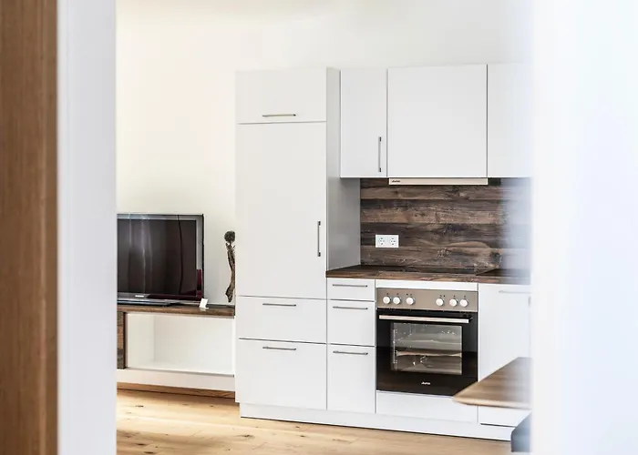 Berg Aparts Faschina - 05 Fontanella